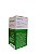 Resolutor 100 ML - Imagem 2