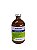Lactofur 100 ML - Imagem 2