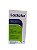 Lactofur 100 ML - Imagem 3