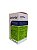 Lactofur 100 ML - Imagem 4