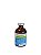 Finador 50 ML - Imagem 4
