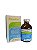 Finador 50 ML - Imagem 1