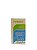 Finador 50 ML - Imagem 2