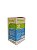 Finador 50 ML - Imagem 3