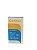 Cortiflan 50 ML - Imagem 3
