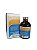 Cortiflan 50 ML - Imagem 1