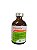 Trissulfin 50 ML - Imagem 2