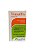 Trissulfin 50 ML - Imagem 1