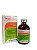 Trissulfin 50 ML - Imagem 3