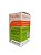 Trissulfin 50 ML - Imagem 4