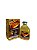 Trucid inj 1% 50ML - Imagem 1