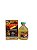 Trucid inj 1% 50ML - Imagem 2
