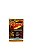 Trucid inj 1% 50ML - Imagem 3