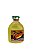 Trucid inj 1% 50ML - Imagem 5