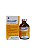 SincroCP 50 ML - Imagem 1