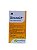SincroCP 50 ML - Imagem 3