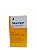 SincroCP 50 ML - Imagem 5