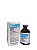 Micotil 50ML - ELANCO - Imagem 2