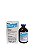 Micotil 50ML - ELANCO - Imagem 1