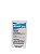 Micotil 50ML - ELANCO - Imagem 3