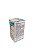 Micotil 50ML - ELANCO - Imagem 4