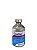 Desflan 50 ML - Imagem 2