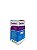 Desflan 50 ML - Imagem 3