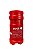Evol 400 ML - Imagem 5