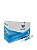 Ciprolac L 240 G - Seringa 10g - Imagem 1