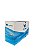 Ciprolac L 240 G - Seringa 10g - Imagem 3