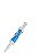 Ciprolac L 240 G - Seringa 10g - Imagem 4