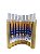 Glutallac  - 50ml - Imagem 2