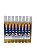 Glutallac  - 50ml - Imagem 1