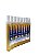 Glutallac  - 50ml - Imagem 3