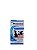 Flunamine 50 ML - Imagem 2