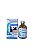 Flunamine 50 ML - Imagem 1