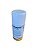 Formoped 400 ML - Imagem 3