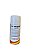 Formoped 400 ML - Imagem 1