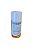 Formoped 400 ML - Imagem 4