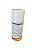 Formoped 400 ML - Imagem 2