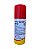 Terra-Cortril Spray 250 ML - Imagem 1