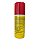 Terra-Cortril Spray 250 ML - Imagem 3