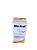 Blo-Trol 150ML - ZOETIS - Imagem 6