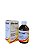 Blo-Trol 150ML - ZOETIS - Imagem 2