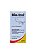 Blo-Trol 150ML - ZOETIS - Imagem 4