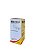 Blo-Trol 150ML - ZOETIS - Imagem 5