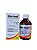 Blo-Trol 150ML - ZOETIS - Imagem 1