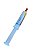 Spectramast LC 10ML - Imagem 2