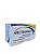 Spectramast LC 10ML - Imagem 3