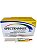 Spectramast LC 10ML - Imagem 1